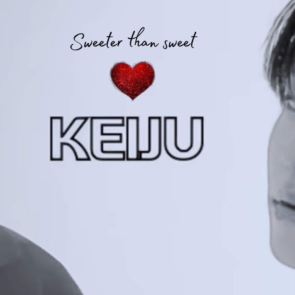 Recent activity shot of Keiju (KickFlip)