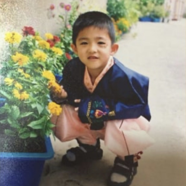 도겸 (세븐틴)의 최신 사진