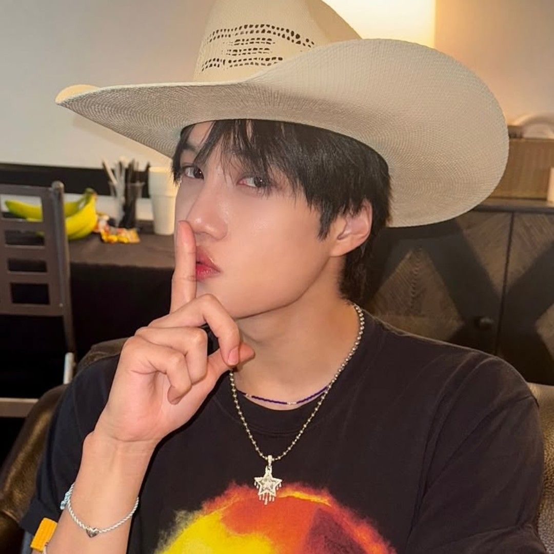 EXO의 최신 사진