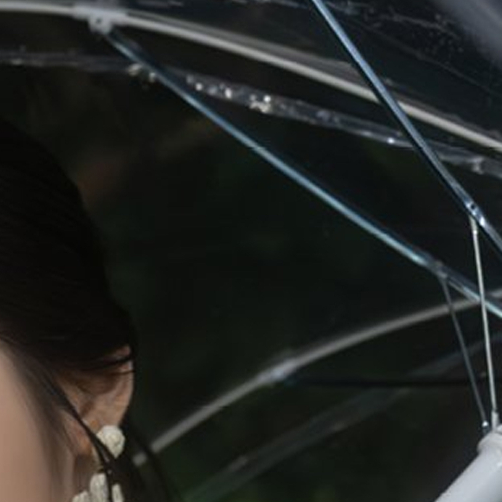 Behind-the-scenes cut of HaSeul (ARTMS)