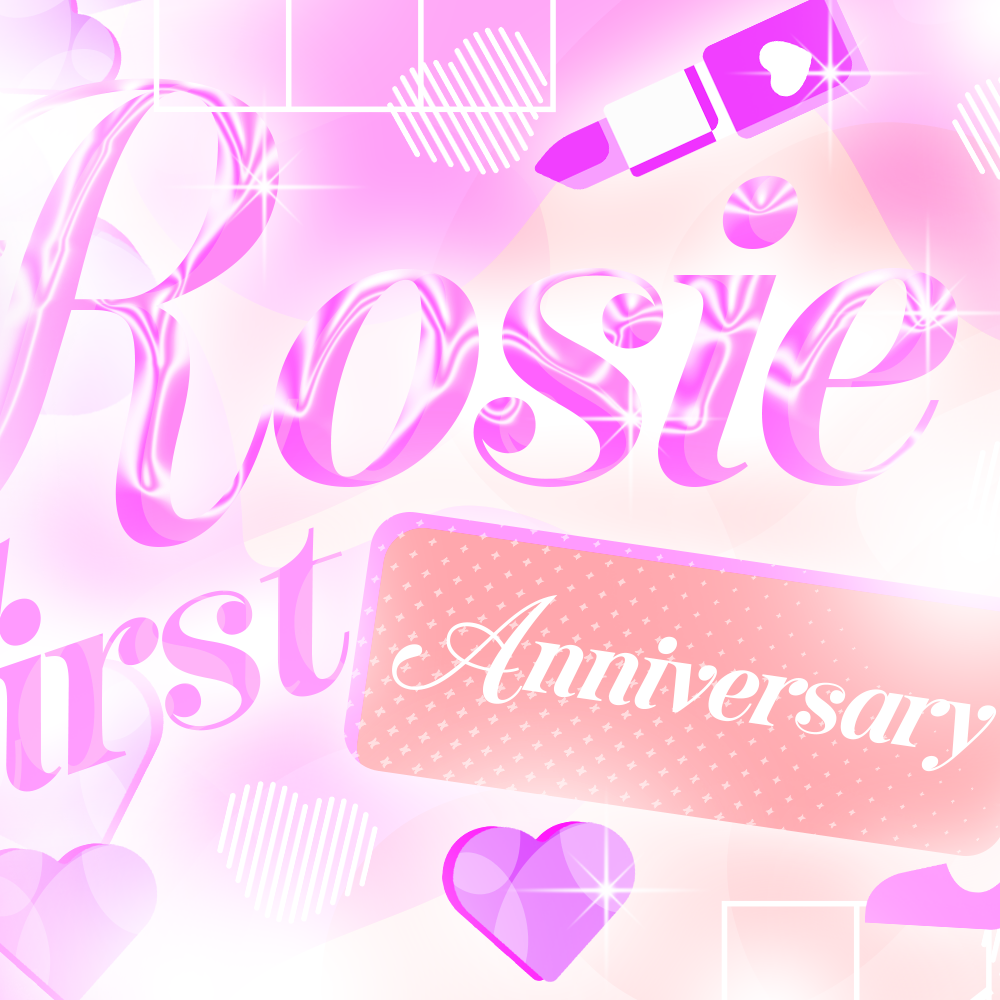 BLACKPINK的最新活動照片