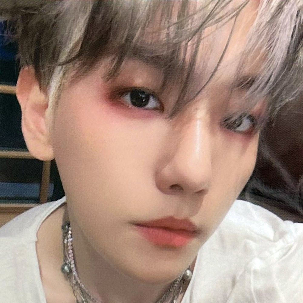 EXO 팬이 찍은 순간