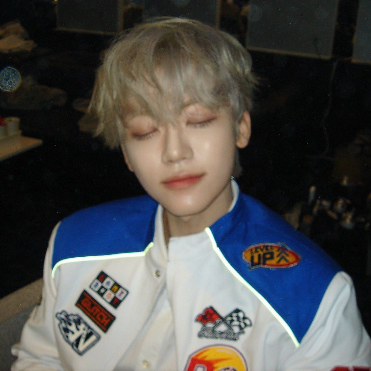 재민 (NCT DREAM)의 최신 사진