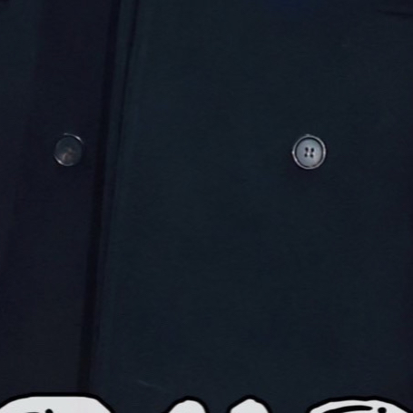 A moment captured by Yuna (ITZY)'s fan