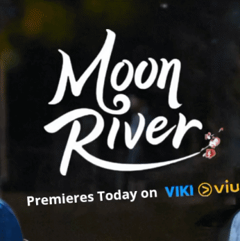 A moment captured by Sejeong's fan