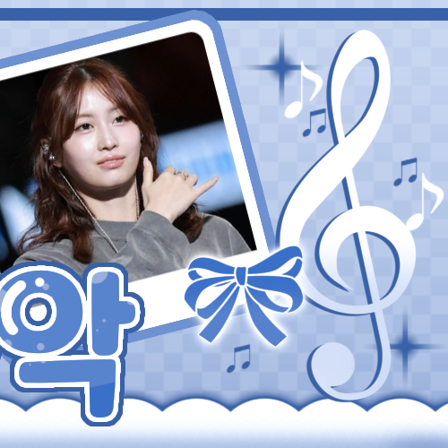 モモ (TWICE)の最新写真