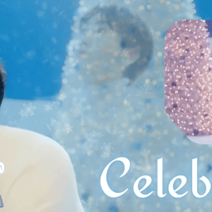 银赫 (Super Junior)的最新照片