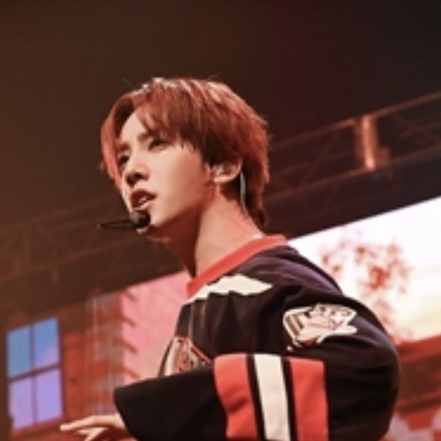 Latest photo of KAZUTA (n.SSign)