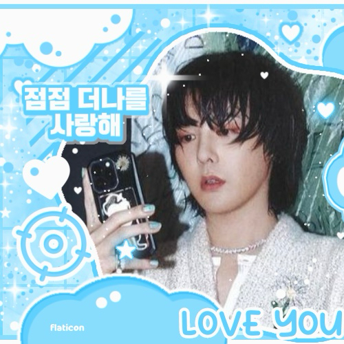 Foto terbaru G-DRAGON (BIGBANG)