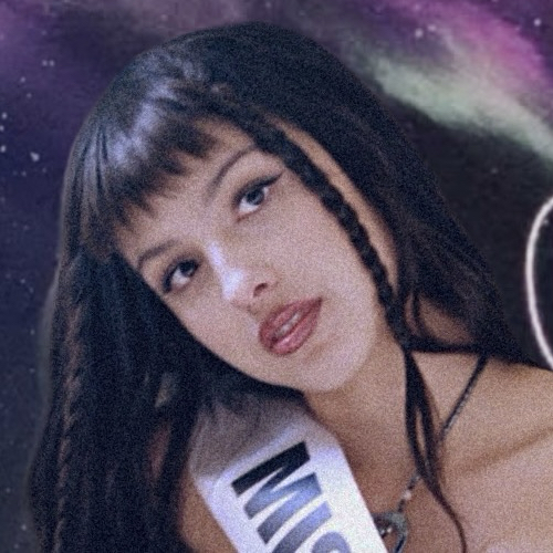 Latest photo of Olivia Rodrigo