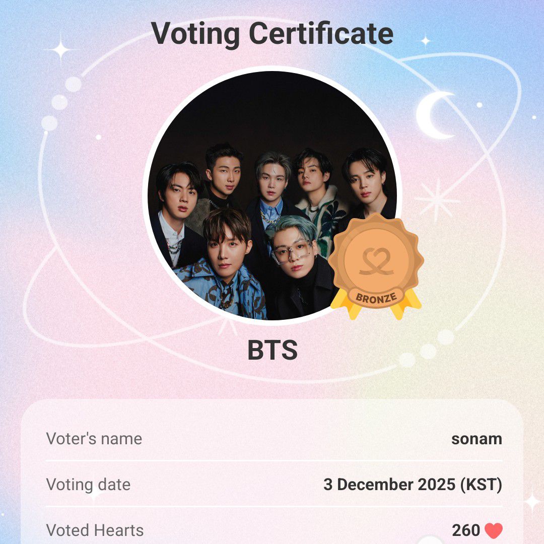 秘密の部屋の最新写真