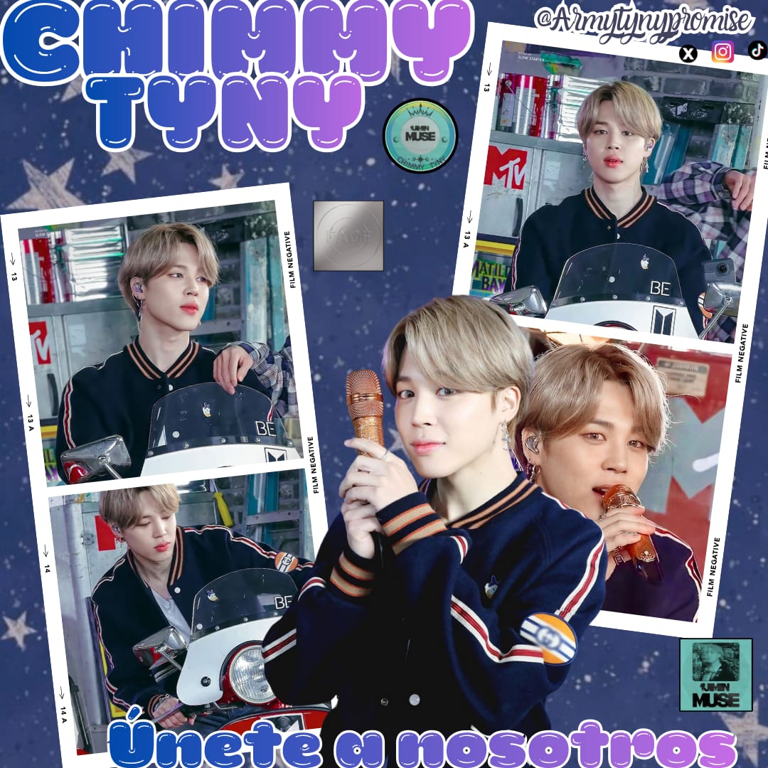 지민 (방탄소년단) 팬이 찍은 순간