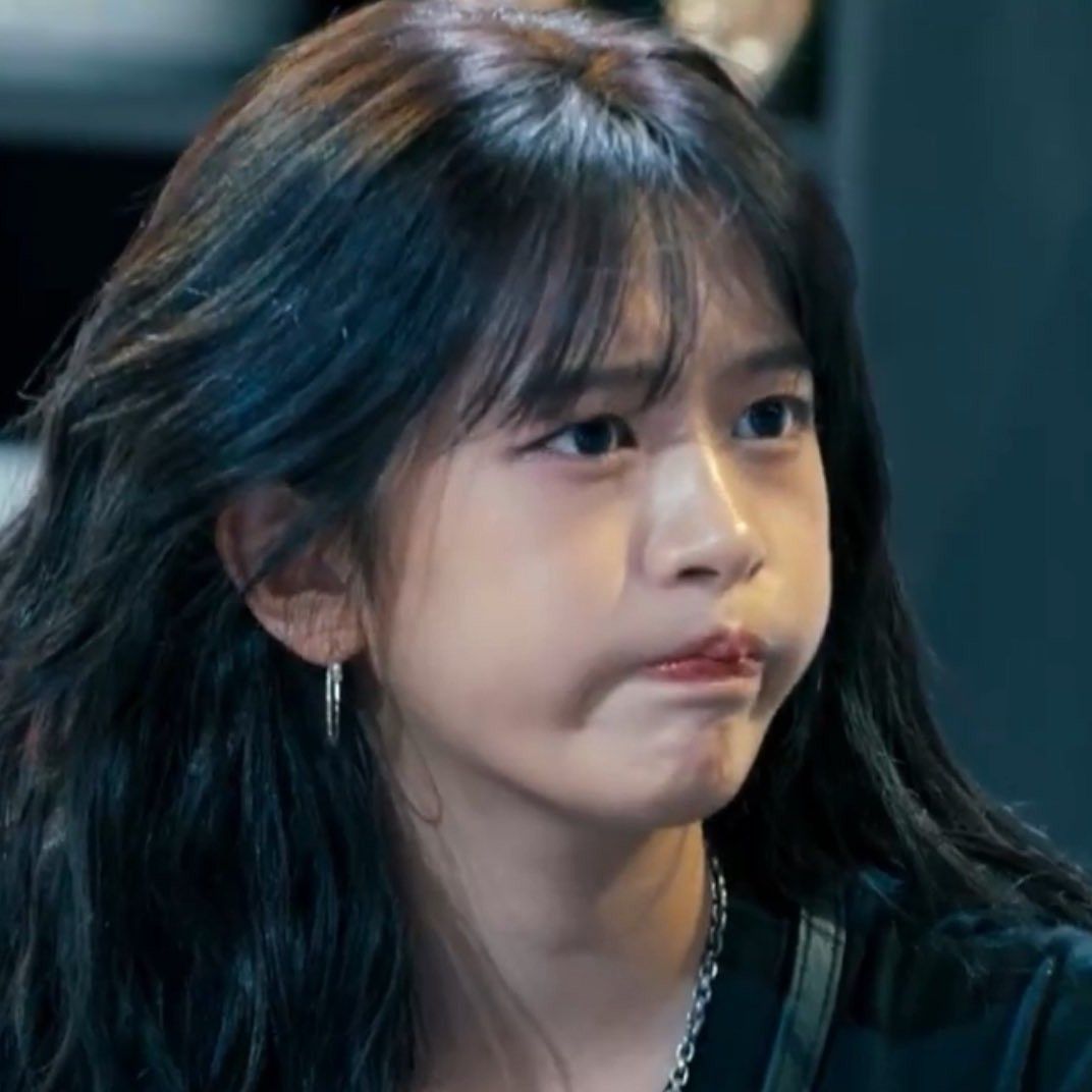 안유진 (IVE) 팬이 찍은 순간