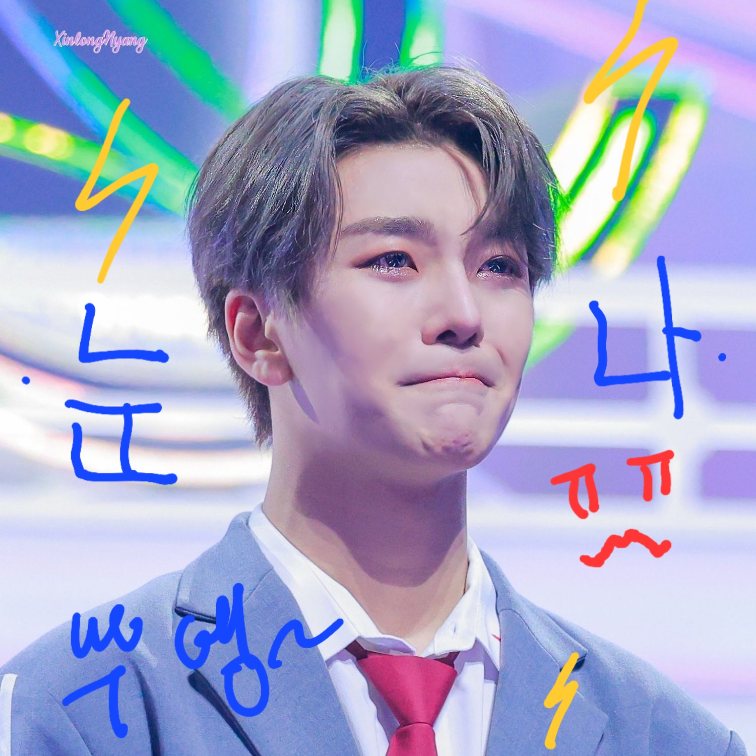 community_articles_contents