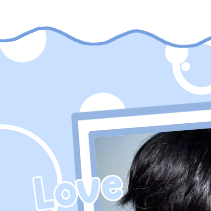 Latest photo of Minje (KickFlip)