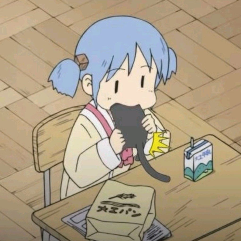 EXO 팬이 찍은 순간