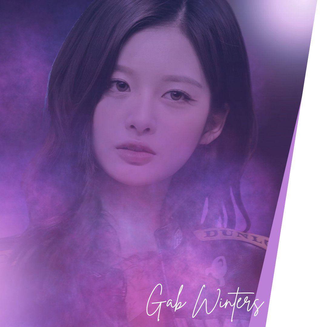 Latest photo of Sullyoon (NMIXX)