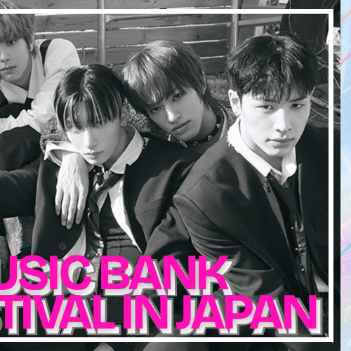 Haru (NEXZ)的最新照片