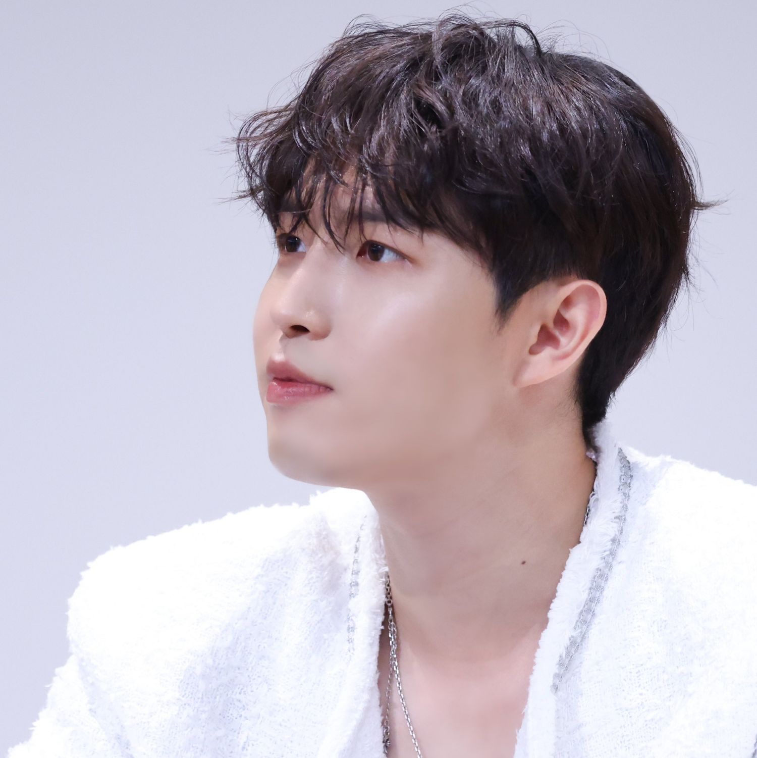 김재환의 비하인드 컷