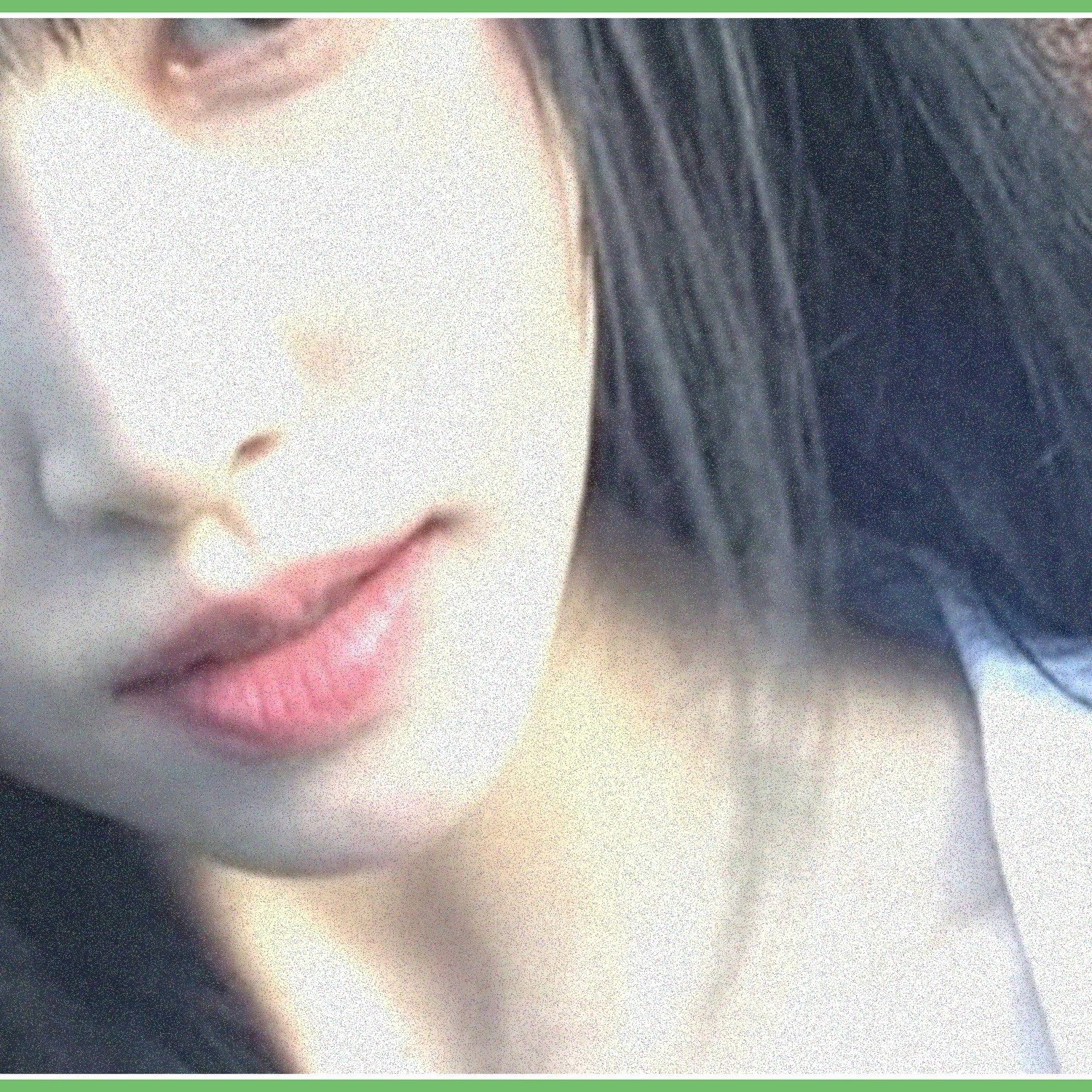 Latest photo of Yuju (GFRIEND)