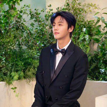 SF9 팬이 찍은 순간