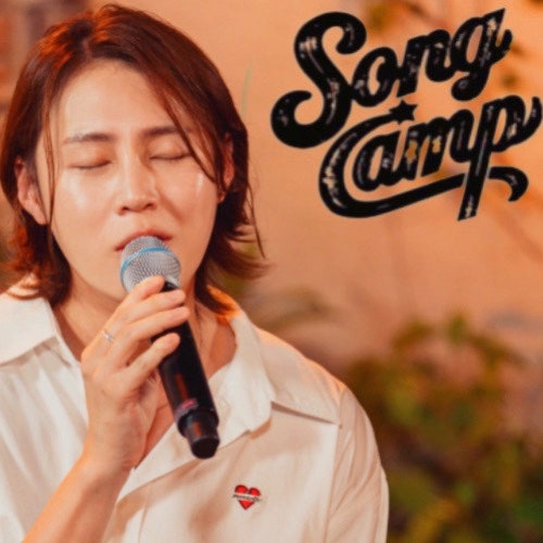 하성운 팬이 찍은 순간