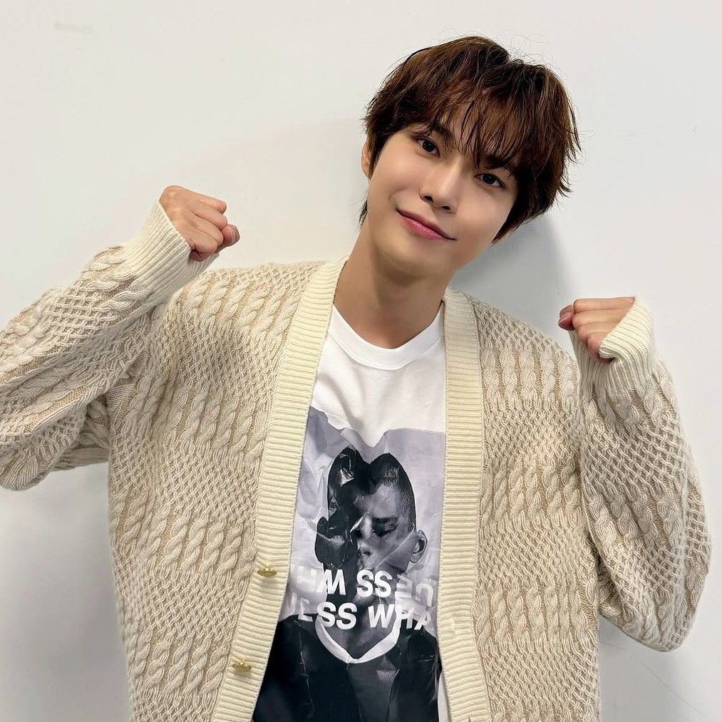 【ゆ】NCTドヨン スペシャル NCT 2021 universe ドヨン ユニバース スペシャル カード