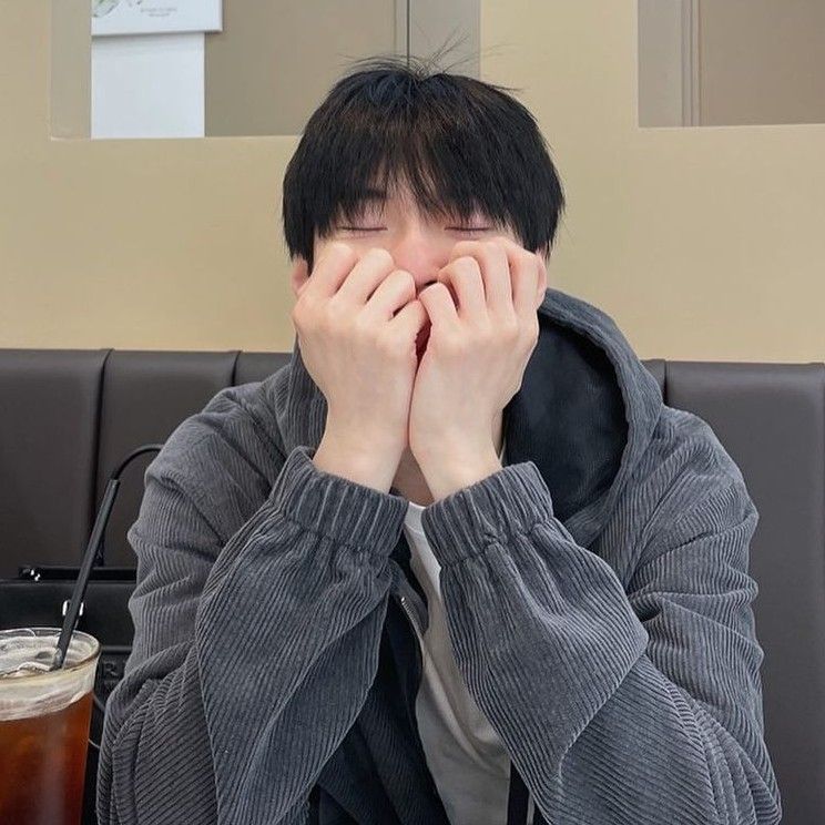 Behind-the-scenes cut of Doyoung (NCT 127)