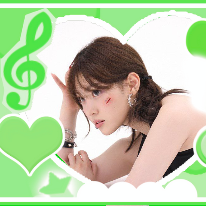 Kep1er 팬이 찍은 순간