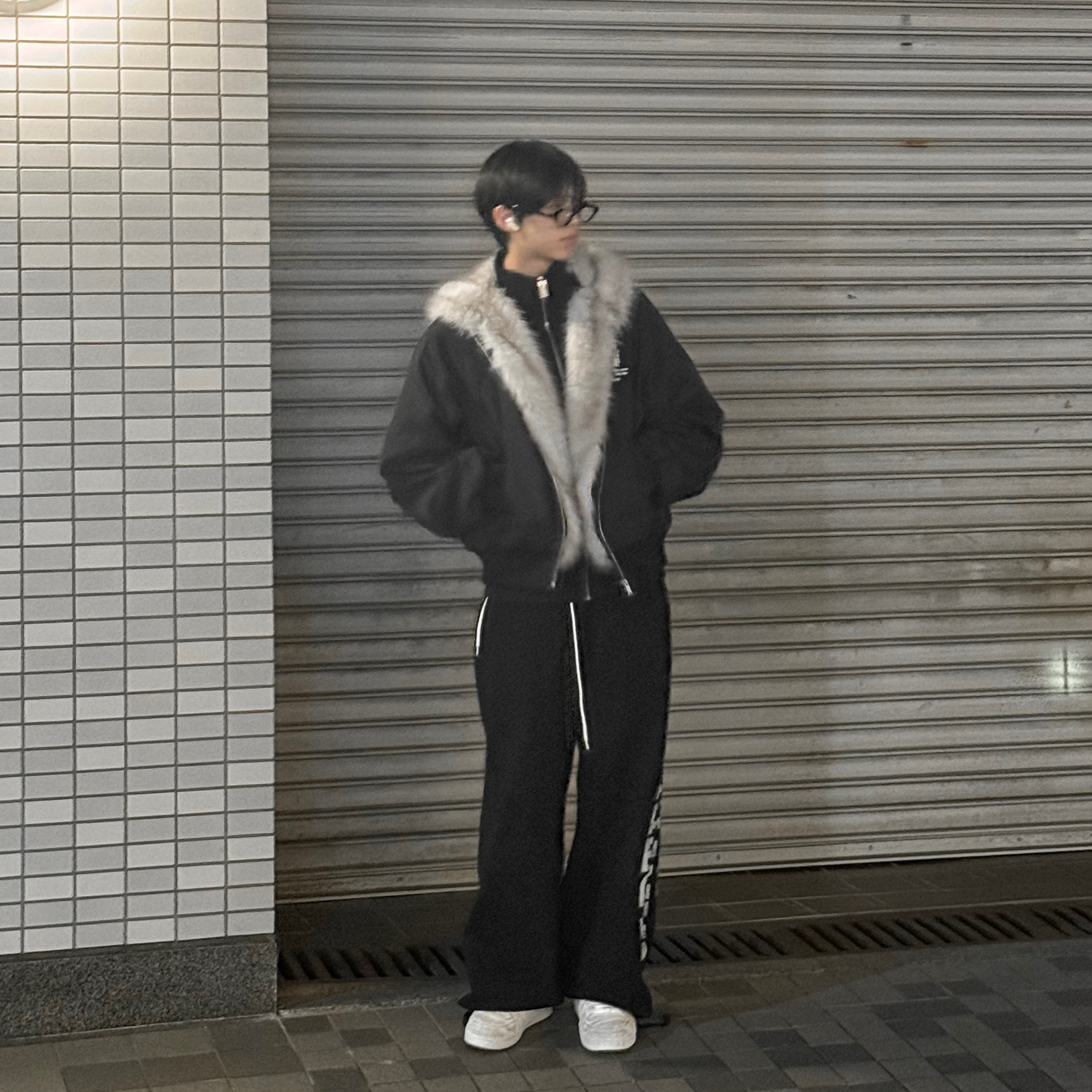 Latest photo of Dohoon (TWS)