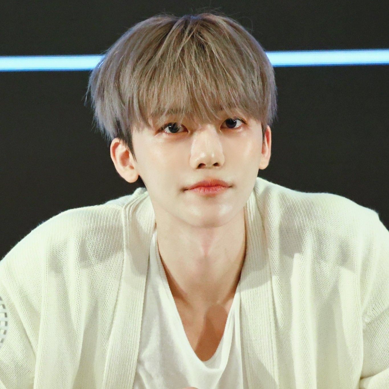 A moment captured by Jaemin (NCT DREAM)'s fan