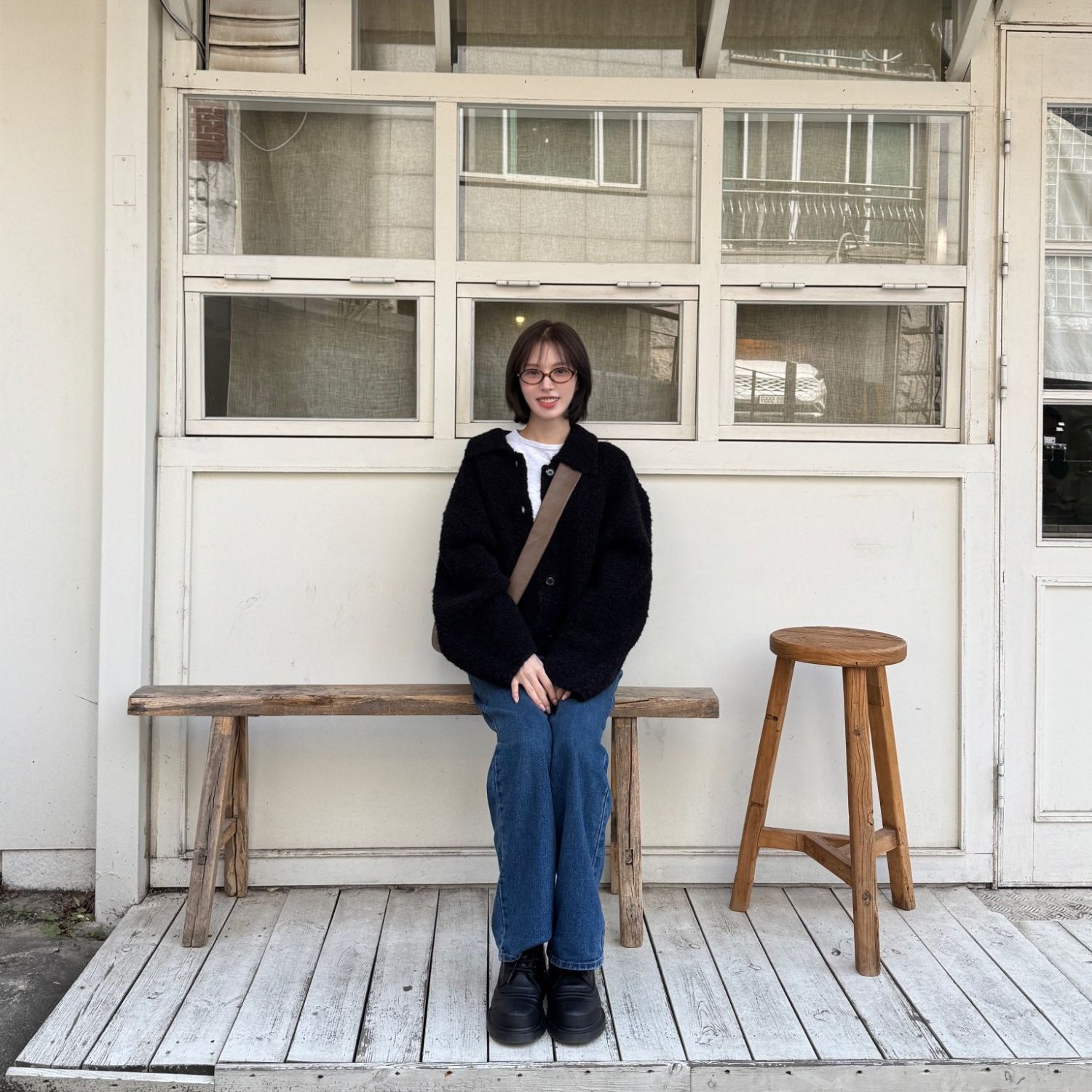 Latest photo of Wendy (Red Velvet)