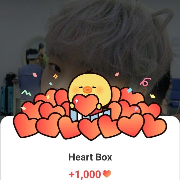 Behind-the-scenes cut of Moonbin (ASTRO)