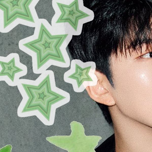 기현 (몬스타엑스)의 최신 사진