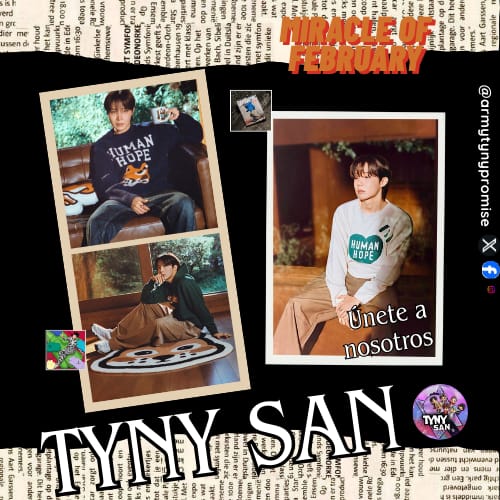 제이홉 (방탄소년단) 최근 활동샷