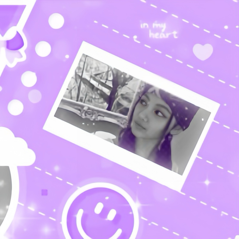 DANIELLE (NewJeans)粉丝拍下的瞬间