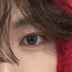 ハン・ユジン (ZEROBASEONE)ファンが撮った瞬間