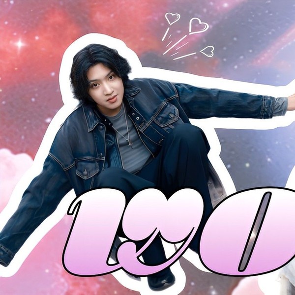 Best moment chosen by Wooseok (PENTAGON) fandom