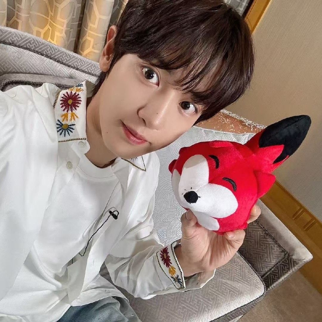 EXO의 최신 사진