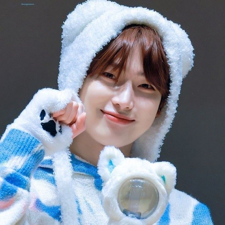 A moment captured by Daniel (SMTR25)'s fan