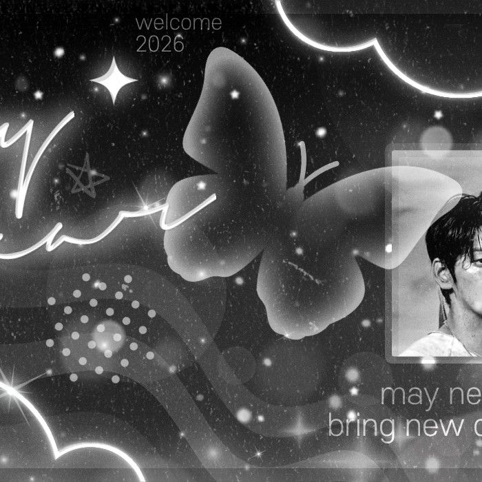 Latest photo of TOMORROW X TOGETHER