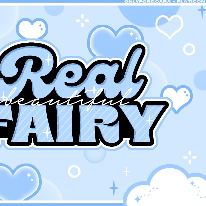 A moment captured by Rora (BABYMONSTER)'s fan