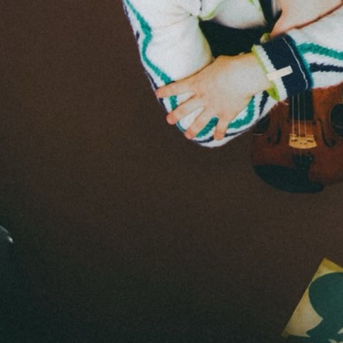 Latest photo of LUCY