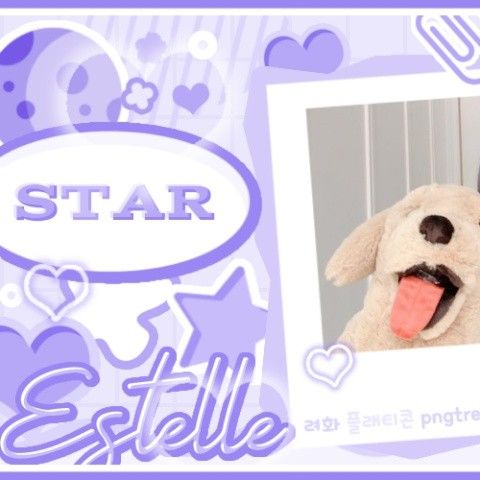 Behind-the-scenes cut of Yoohyeon (DREAMCATCHER)