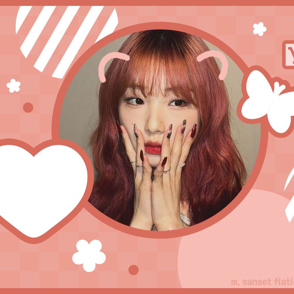 이달의 소녀 최근 활동샷