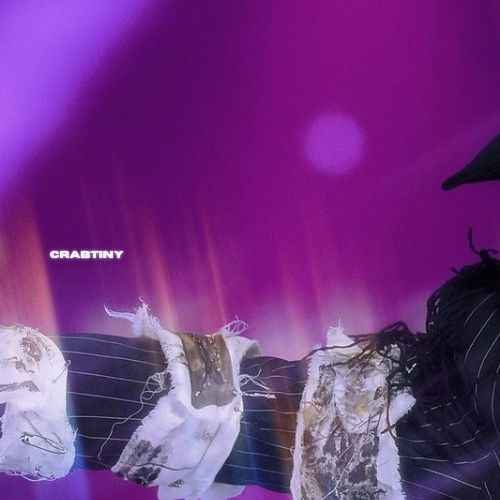 Potret di balik layar Wooyoung (ATEEZ)