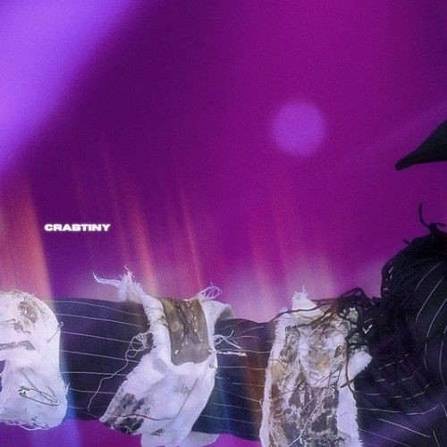 Best moment chosen by Wooyoung (ATEEZ) fandom