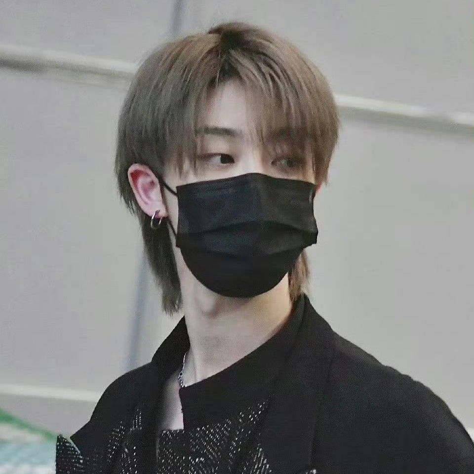 디에잇 (세븐틴) 최근 활동샷