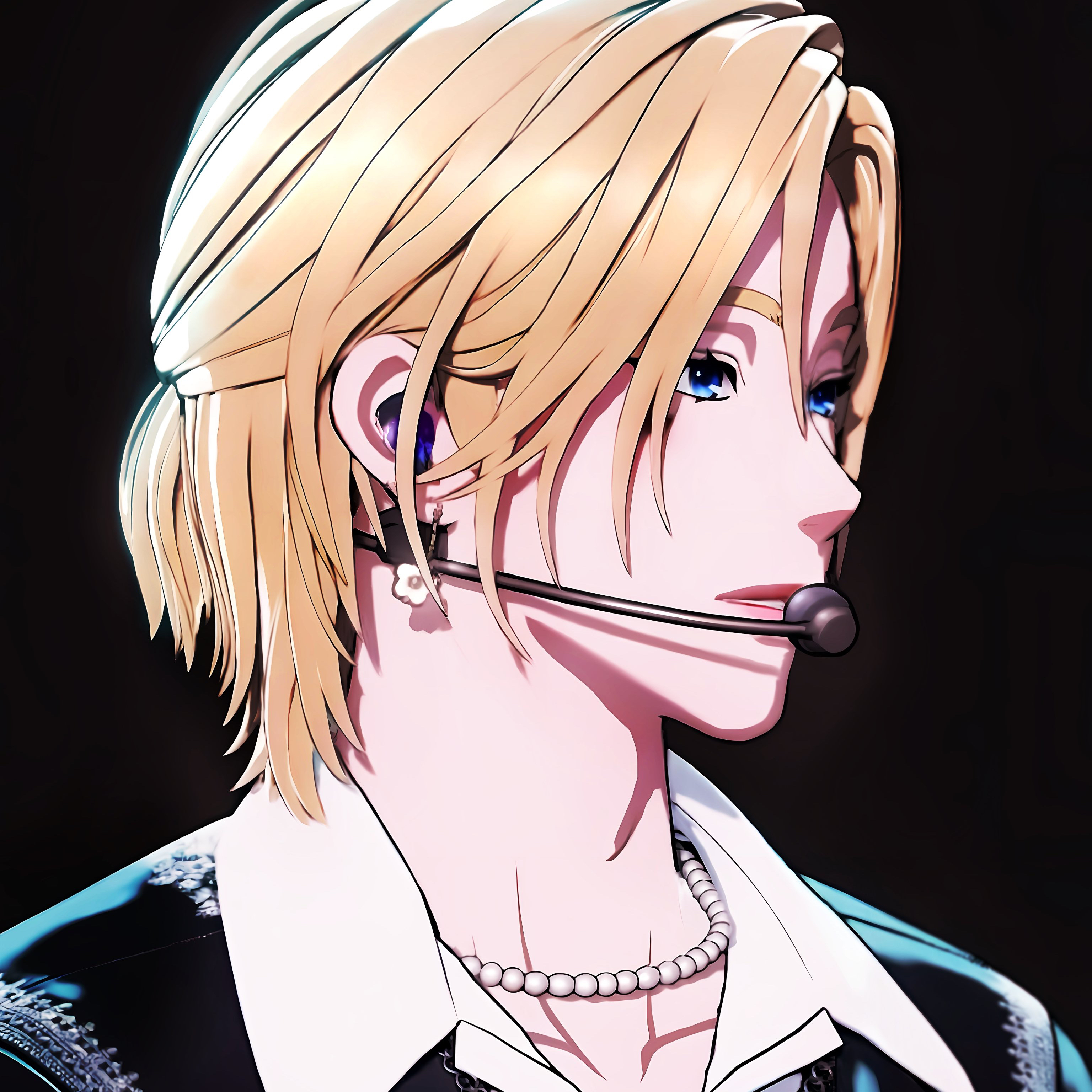 ノア (PLAVE)ファンが撮った瞬間