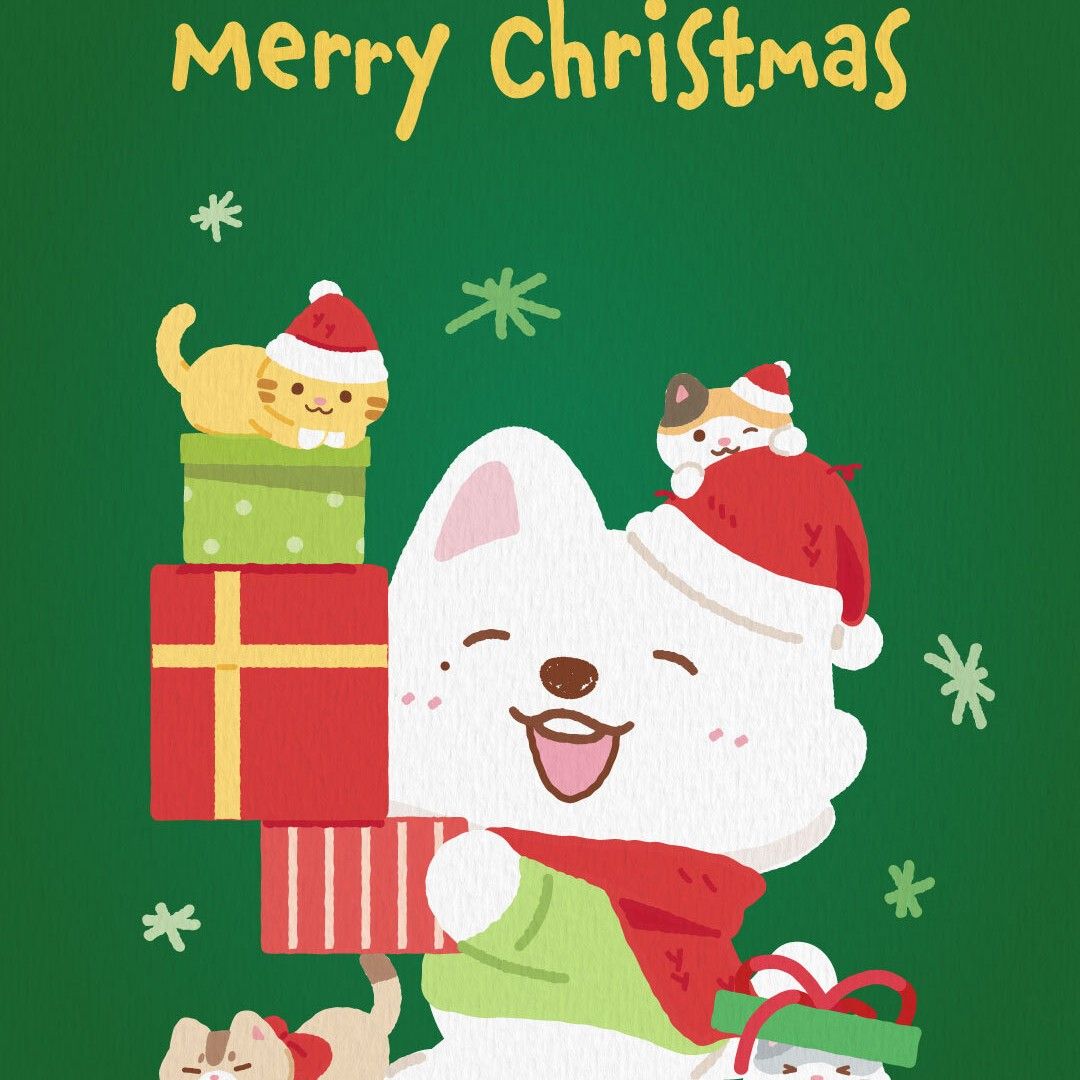 姜丹尼爾的最新照片